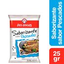Saborizante-Dos-Anclas-Pescados-x-25-Gr