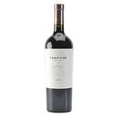 Vino-Trapiche-Alaris-Cabern-Suavig-x750M