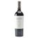 Vino-Trapiche-Alaris-Cabern-Suavig-x750M