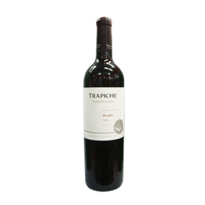 Vino-Trapiche-Alaris-Malbec-x-750-Ml