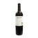 Vino-Trapiche-Alaris-Malbec-x-750-Ml