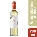Vino-Trapiche-Alaris-Dulce-Cosecha-x750M