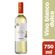 Vino-Trapiche-Alaris-Dulce-Cosecha-x750M