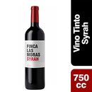 Vino-Finca-Las-Moras-Syrah--x-750-Ml