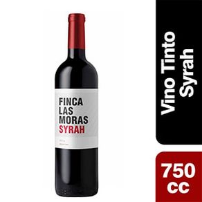 Vino-Finca-Las-Moras-Syrah--x-750-Ml