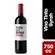 Vino-Finca-Las-Moras-Syrah--x-750-Ml