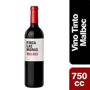 Vino-Finca-Las-Moras-Malbec--x-750-Ml