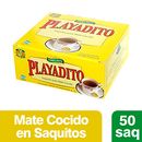 Mate-Cocido-Playadito-Sin-Ensob-50-Saq