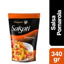 Salsa-Salsati-Pomarola-Dp-x-340-Gr
