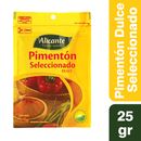 Pimenton-Alicante-Selec-Dulce-N.I.-x25Gr