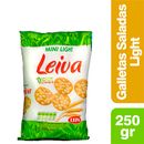 Galleta-Leiva-Mini-Crackers-Light-250gr