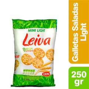 Galleta-Leiva-Mini-Crackers-Light-250gr