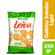 Galleta-Leiva-Mini-Crackers-Light-250gr