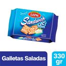 Galleta-Leiva-Sandwich-Tripack-330-Gr