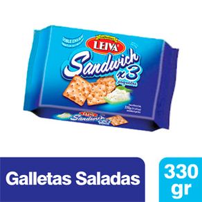 Galleta-Leiva-Sandwich-Tripack-330-Gr