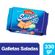 Galleta-Leiva-Sandwich-Tripack-330-Gr