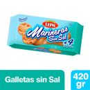 Galleta-Leiva-Marineras-Sin-Sal-420gr