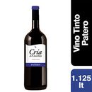 Vino-Cria-de-Cosechas-Patero-Tint-1125cc