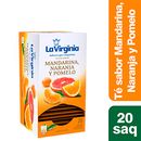 Te-La-Virginia-Mandarina-Nja-Pom-20-saq