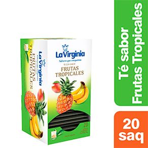 Te-La-Virginia-Frutas-Tropicales-20-saq