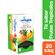 Te-La-Virginia-Frutas-Tropicales-20-saq