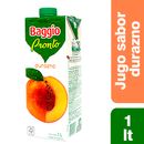 Alimento-Baggio-Pronto-Durazno--x-1-Lt