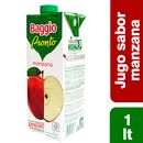 Alimento-Baggio-Pronto-Manzana--x-1-Lt