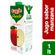Alimento-Baggio-Pronto-Manzana--x-1-Lt