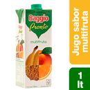 Alimento-Baggio-Pronto-Mix-Frutal--x-1-L