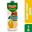 Alimento-Baggio-Pronto-Pera--x-1-Lt