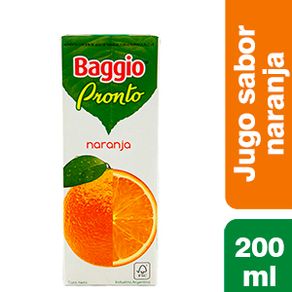 Alimento-Baggio-Pronto-Naranja--x-200-Cc