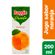 Alimento-Baggio-Pronto-Naranja--x-200-Cc