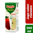 Alimento-Baggio-Pronto-Manz-Roja--x-200
