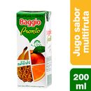 Alimento-Baggio-Pronto-Mix-Frutal-x200Cc
