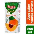 Alimento-Baggio-Pronto-Duraz-Nja-x200C