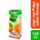 Alimento-Baggio-Pronto-Naranja--x-125-Cc