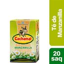 Te-Cachamai-Manzanilla-20-saq