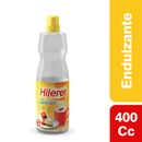 Endulzante-Hileret-Zucra-Liq-400Cc