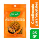 Condimento-Alicante-P-Veg-Cocidos-x-25gr