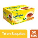 Te-La-Virginia-50-saq