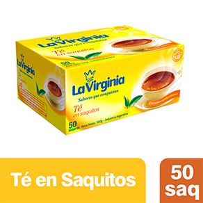 Te-La-Virginia-50-saq