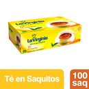 Te-La-Virginia-100-saq