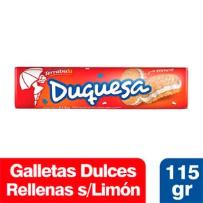 Galleta-Duquesa--x-115-Gr