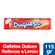 Galleta-Duquesa--x-115-Gr