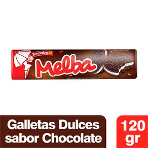Galleta-Melba--AB-x-120-Gr