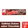 Galleta-Melba--AB-x-120-Gr