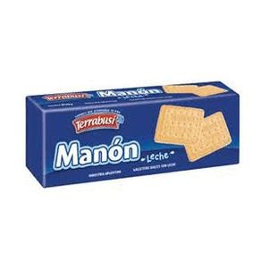 Galleta-Manon--x-178-Gr