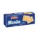 Galleta-Manon--x-178-Gr