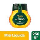 Miel-Aleluya-Mini-Dosificador--x-250-Gr