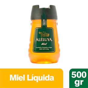 Miel-Aleluya-Mielera--x-500-Gr